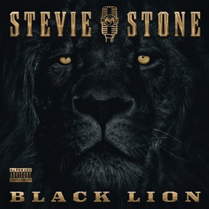 Taste(Outro) (Explicit)