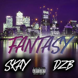 Fantasy (Explicit)