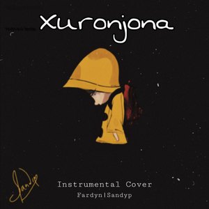 Xuronjona