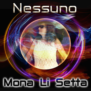 Nessuno