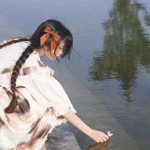 东子陌 - So what key (Remix)