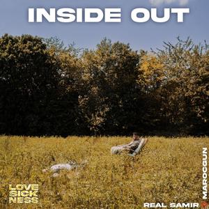 inside out (Explicit)