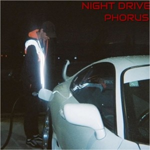NIGHT DRIVE