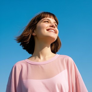 TAK BISA LEPAS DARIMU