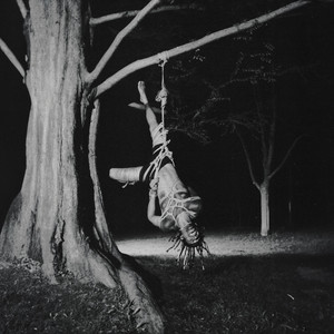 Kept my heart for myself (Explicit)