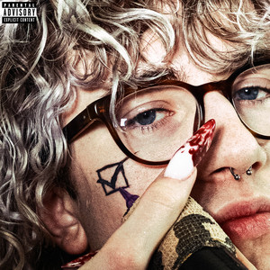 check (Explicit)