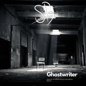 Ghostwriter