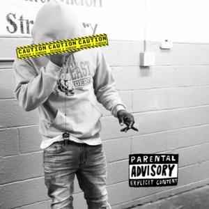 Hey Siri(feat. RealRichIzzo, Fwc Birdo & Fat Rackman) (Explicit)