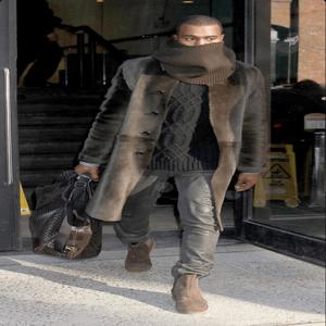 Zapped (feat. devilshark) (Explicit)