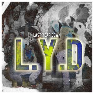 STR8 N (feat. KingJayy) (Explicit)