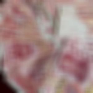 yung antwaann freestyle (Explicit)