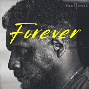 Forever
