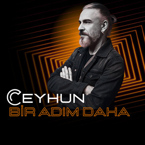 Bir Adım Daha