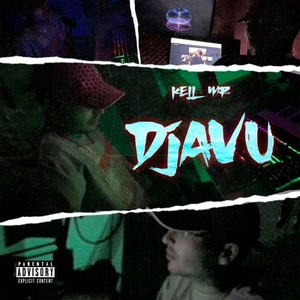 Djavu (Explicit)