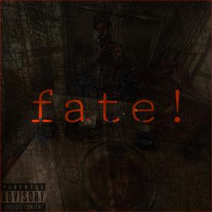 fate! (Explicit)