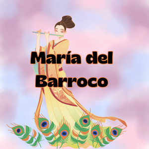 María del Barroca