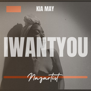 I Want You