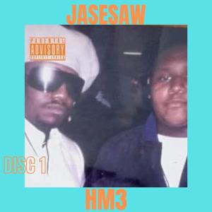 HM3 INTRO (Explicit)