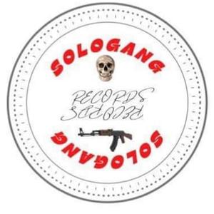 Use To(feat. SG Sheesh, SG Lilvollie & Vlone Baby) (Explicit)