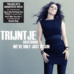 That's What Friends Are For