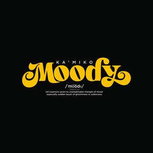 Made You Look (feat. Hannah Got Raps & The Mic Is On Crew) (Explicit)