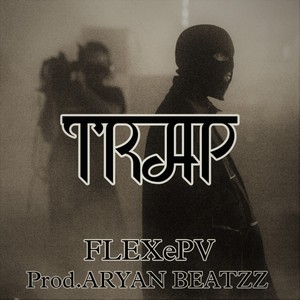 Trap (Explicit)