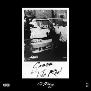 Malo (feat. Carlos trvp) (Explicit)