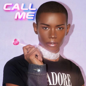 Call Me