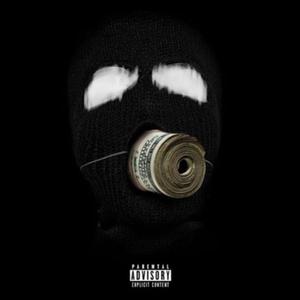 Goin' crazy freestyle (feat. Limmy & Prod.by psychic beatz) (Explicit)