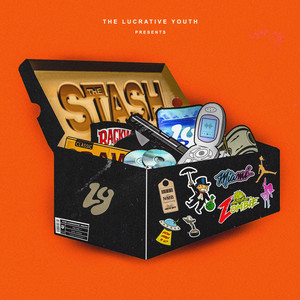 The Stash (Explicit)