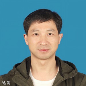 逃离