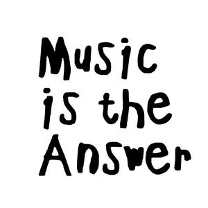 Pretty Girls & Xpills (feat. Rpbaby) (Explicit)