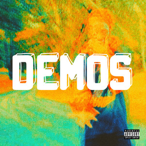 DEMOS (Explicit)