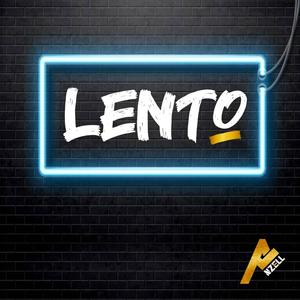 Lento