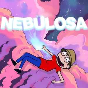 NEBULOSA (Explicit)