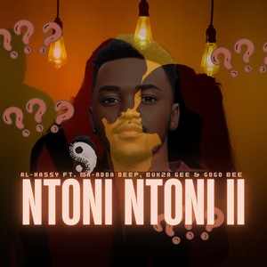 Ntoni Ntoni II