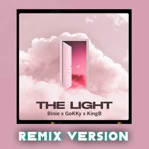 The Light (Remix Version)