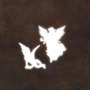 I Miss The Old ME (feat. YNG MAFIA)