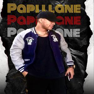 WARRIOR (feat. Papi llane & Antony Breikel) (Explicit)