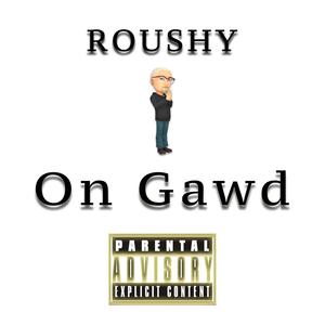 On Gawd (Explicit)