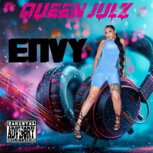 ENVY (Explicit)
