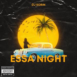Essa night (Explicit)