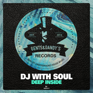 Deep Inside (Original Mix)