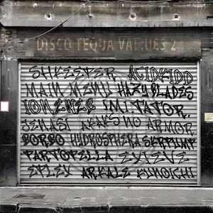 OCB RIDER (Explicit)