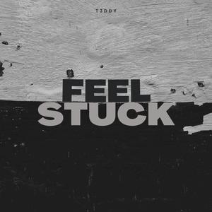 Feel Stuck