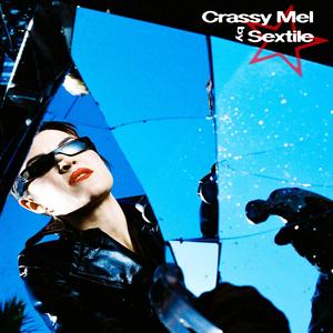 Crassy Mel ACID (John Tejada Remix|Explicit)