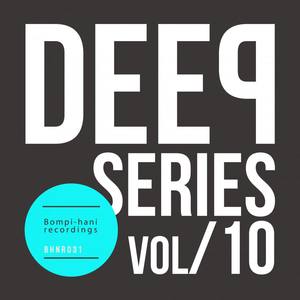 Fason (Deeplomatik Remix)