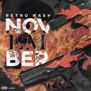 November (Explicit)