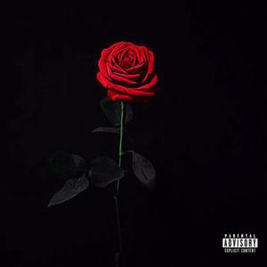 Falling For You (feat. 7URBØ™) (Explicit)