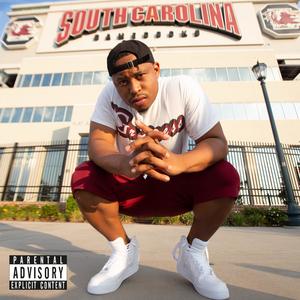 Big Dawg (feat. Mt. Oddo) (Explicit)